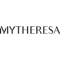 Mytheresa Discount Codes Logo