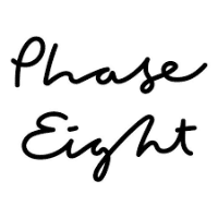 Phase Eight Discount Codes Logo