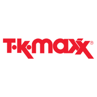 TK Maxx Promo Codes Logo