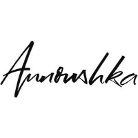 Annoushka Discount Codes Logo