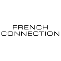 French Connection Discount Codes Logo
