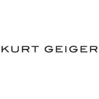 Kurt Geiger Promo Codes Logo