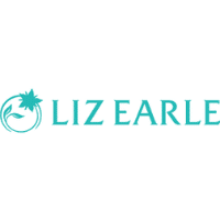 Liz Earle Promo Codes Logo
