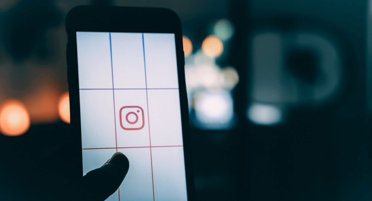 Instagram marketing statistics