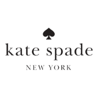 Kate Spade Promo Codes Logo