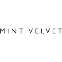 Mint Velvet Discount Codes Logo