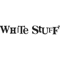 White Stuff Promo Codes Logo