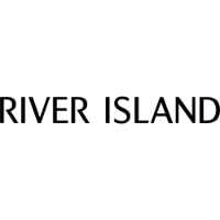 River Island Promo Codes Logo