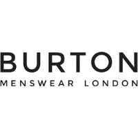 Burton Promo Codes Logo
