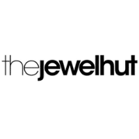 The Jewel Hut Discount Codes Logo
