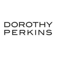 Dorothy Perkins Voucher Codes Logo