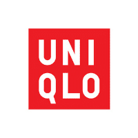 Uniqlo Discount Codes Logo