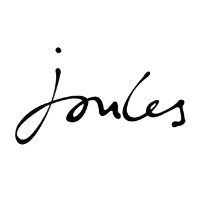 Joules Promo Codes Logo