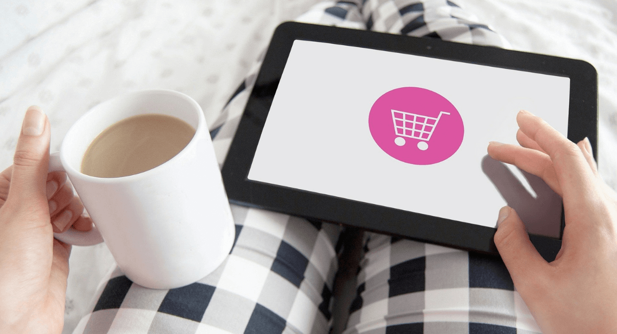 How Many People Shop Online? + 9 Ecommerce FAQs