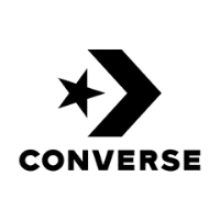 Converse Discount Codes Logo