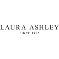 Laura Ashley Voucher Codes Logo