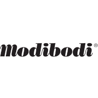 Modibodi Discount Codes Logo