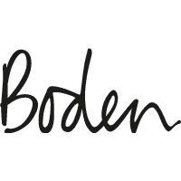 Boden Discount Codes Logo