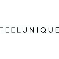 Feelunique Promo Codes Logo