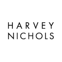 Harvey Nichols Discount Codes Logo
