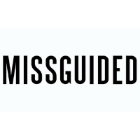 Missguided Discount Codes Logo