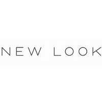 New Look Promo Codes Logo