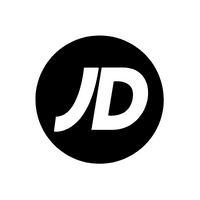 JD Sports Discount Codes Logo