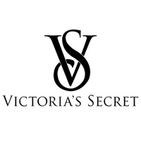 Victoria's Secret Voucher Codes Logo