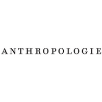 Anthropologie Discount Codes Logo