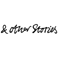 & Other Stories Discount Codes Logo