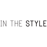 In The Style Discount Codes Logo