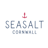 Seasalt Discount Codes Logo
