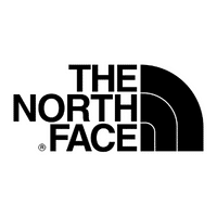 The North Face Promo Codes Logo