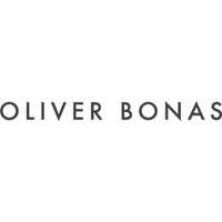 Oliver Bonas Discount Codes Logo