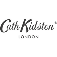 Cath Kidston Promo Codes Logo