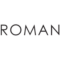 Roman Originals Discount Codes Logo