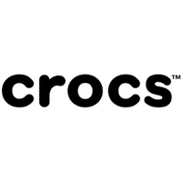Crocs Discount Codes Logo