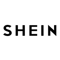 Shein Voucher Codes Logo