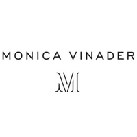 Monica Vinader Discount Codes Logo