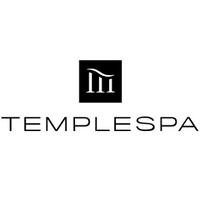 Temple Spa Discount Codes Logo