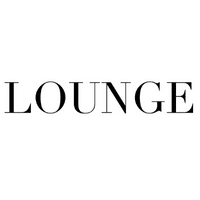 Lounge Underwear Discount Codes Logo