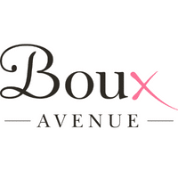 Boux Avenue Discount Codes Logo