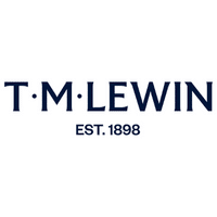 TM Lewin Discount Codes Logo