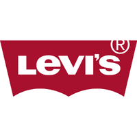 Levi’s Discount Codes Logo