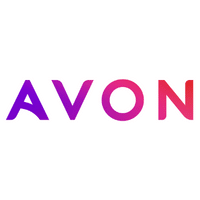 Avon Discount Codes Logo