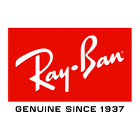 Ray-Ban Discount Codes Logo
