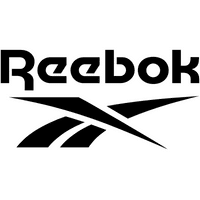 Reebok Promo Codes Logo