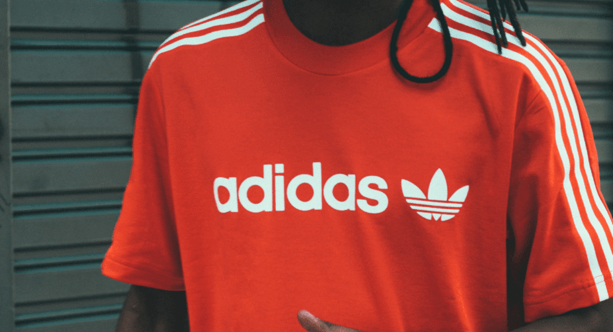 20 Mind Blowing Adidas Facts You Should Know in 2024