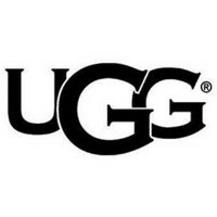 UGG Discount Codes Logo