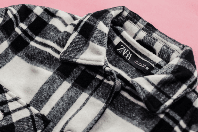 20 Astonishing Zara Statistics That Show the Brandâ€™s Value